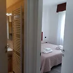 Affitta Elena Penzion Colà