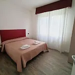 Affitta Elena 3* Colà