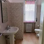 Penzion Affitta Elena 3*