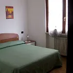 Affitta Elena 3* Colà