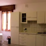 Affitta Elena Penzion 3*