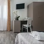 Affitta Elena 3* Colà