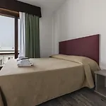Affitta Elena 게스트하우스 3*