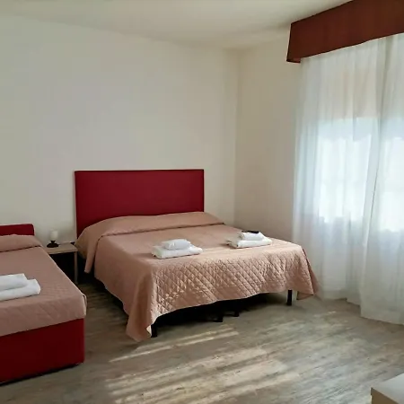 Affitta Elena Guest house Cola (Verona)