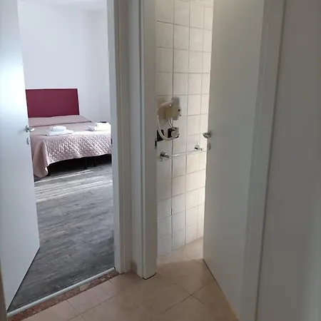 Affitta Elena Guest house 3*