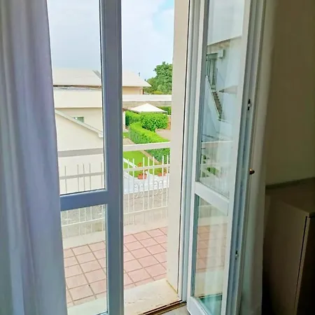 Affitta Elena Guest house