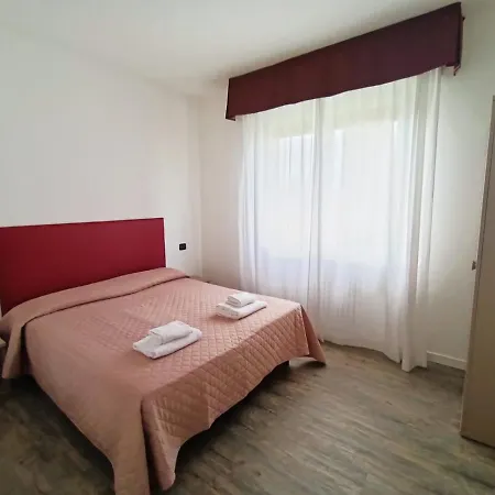 Guest house Affitta Elena Cola (Verona)