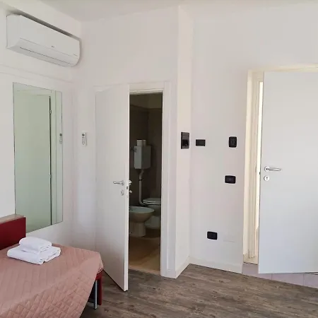 Affitta Elena 3* Cola (Verona)