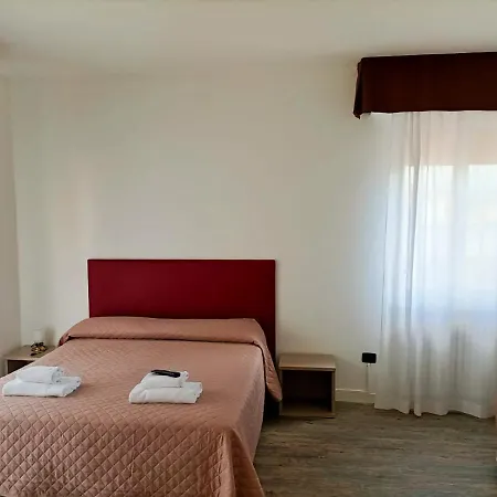 Affitta Elena Guest house