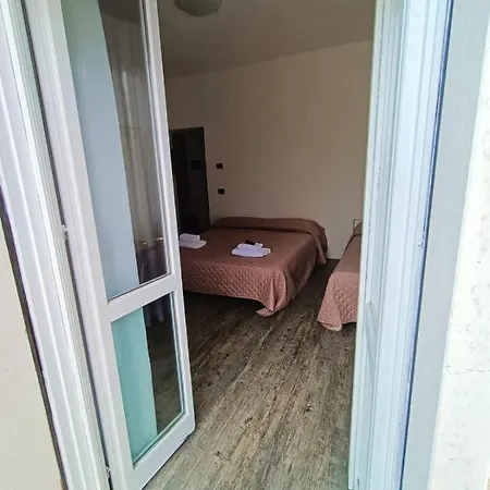 Affitta Elena Guest house 3*