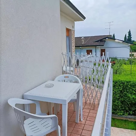 Affitta Elena 3* Cola (Verona)