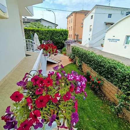 Affitta Elena Guest house Cola (Verona)