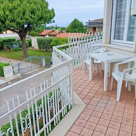 Affitta Elena Guest house
