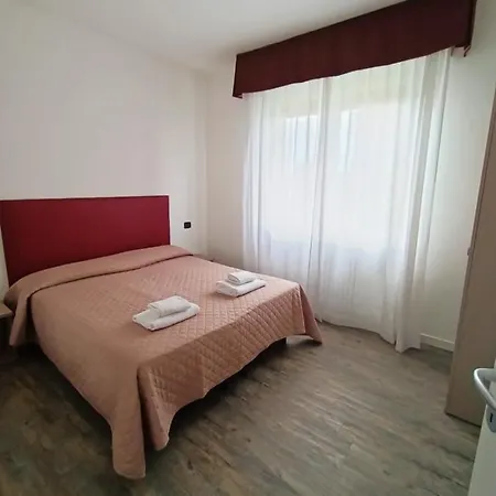 Affitta Elena 3* Cola (Verona)