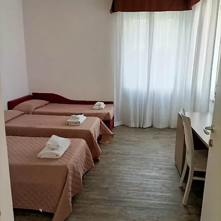 Affitta Elena Guest house