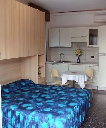 Guest house Affitta Elena Cola (Verona)