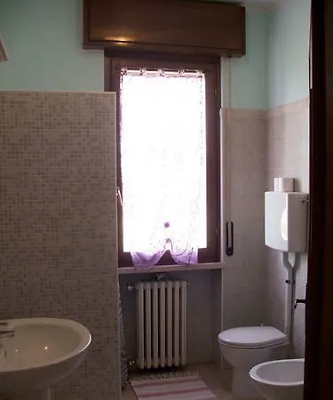 Affitta Elena Guest house