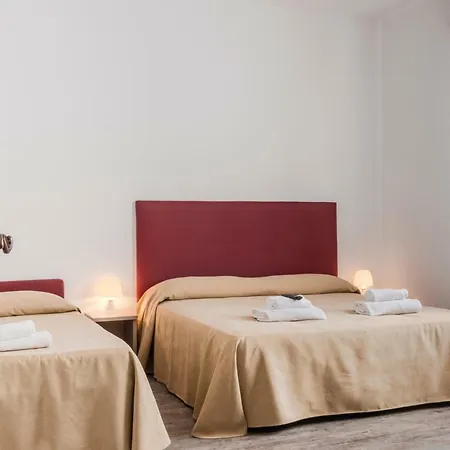 Affitta Elena Guest house Cola (Verona)