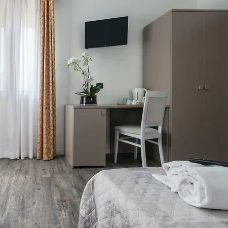 Affitta Elena 3* Cola (Verona)