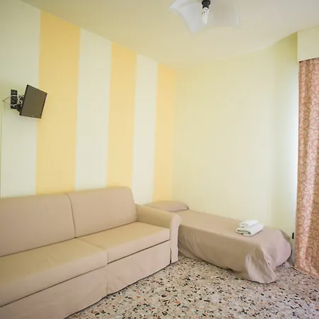 Affitta Elena 3* Colà