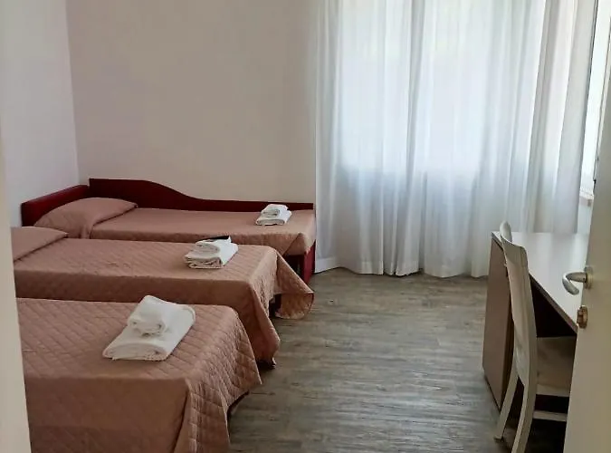 Affitta Elena Casa de hóspedes