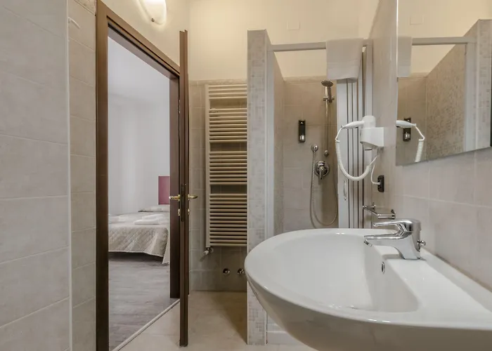 Affitta Elena Casa de hóspedes Colà